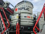 NFLG  Дробилки NFLG: щековые, конусные, роторные. 2025 года в Алматы – фото 5