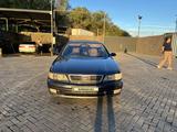 Nissan Cefiro 1998 года за 1 820 000 тг. в Алматы – фото 2