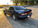 Nissan Cefiro 1998 года за 1 820 000 тг. в Алматы – фото 4