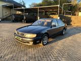Nissan Cefiro 1998 года за 1 820 000 тг. в Алматы – фото 3