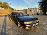 Nissan Cefiro 1998 года за 1 820 000 тг. в Алматы