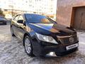 Toyota Camry 2012 года за 10 500 000 тг. в Караганда – фото 6