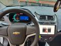 Chevrolet Cobalt 2023 года за 7 590 000 тг. в Шымкент – фото 14