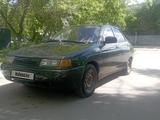 ВАЗ (Lada) 2112 2004 года за 950 000 тг. в Павлодар – фото 2