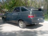ВАЗ (Lada) 2112 2004 года за 950 000 тг. в Павлодар