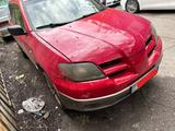 Mitsubishi Outlander 2003 годаүшін2 400 000 тг. в Алматы