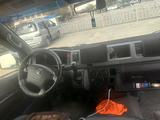 Toyota Hiace 2011 года за 12 800 000 тг. в Тараз – фото 3