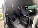 Toyota Hiace 2011 года за 12 800 000 тг. в Тараз – фото 5