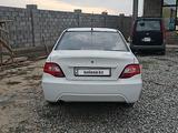 Daewoo Nexia 2011 годаүшін1 200 000 тг. в Жетысай – фото 3