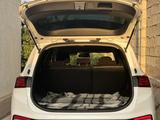 Hyundai Santa Fe 2018 годаүшін12 500 000 тг. в Алматы