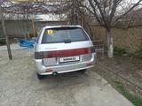 ВАЗ (Lada) 2111 2002 годаүшін400 000 тг. в Шымкент