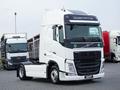 Volvo  VOLVO / FH / 500 / EURO 6 / ACC / GLOBETROTTER XL 2020 годаүшін39 000 000 тг. в Павлодар – фото 2