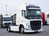 Volvo  VOLVO / FH / 500 / EURO 6 / ACC / GLOBETROTTER XL 2020 годаүшін39 000 000 тг. в Павлодар – фото 2