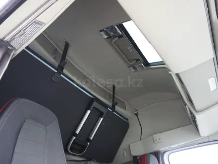 Volvo  VOLVO / FH / 500 / EURO 6 / ACC / GLOBETROTTER XL 2020 года за 39 000 000 тг. в Павлодар – фото 12
