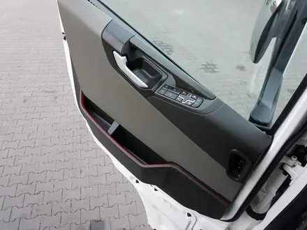 Volvo  VOLVO / FH / 500 / EURO 6 / ACC / GLOBETROTTER XL 2020 года за 39 000 000 тг. в Павлодар – фото 15