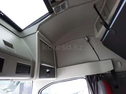 Volvo  VOLVO / FH / 500 / EURO 6 / ACC / GLOBETROTTER XL 2020 года за 39 000 000 тг. в Павлодар – фото 17