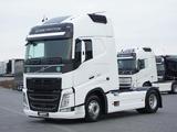 Volvo  VOLVO / FH / 500 / EURO 6 / ACC / GLOBETROTTER XL 2020 годаүшін39 000 000 тг. в Павлодар