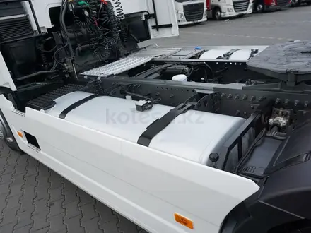 Volvo  VOLVO / FH / 500 / EURO 6 / ACC / GLOBETROTTER XL 2020 года за 39 000 000 тг. в Павлодар – фото 25