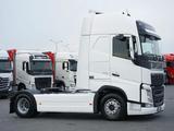 Volvo  VOLVO / FH / 500 / EURO 6 / ACC / GLOBETROTTER XL 2020 годаүшін39 000 000 тг. в Павлодар – фото 4