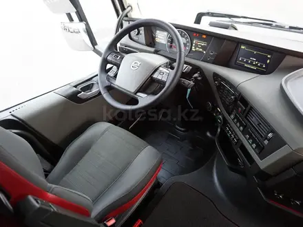 Volvo  VOLVO / FH / 500 / EURO 6 / ACC / GLOBETROTTER XL 2020 года за 39 000 000 тг. в Павлодар – фото 8