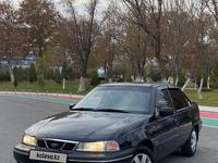 Daewoo Nexia 2006 годаүшін1 550 000 тг. в Шымкент