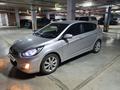 Hyundai Accent 2013 годаfor5 900 000 тг. в Караганда