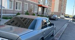 Mercedes-Benz E 260 1991 годаүшін1 200 000 тг. в Шымкент