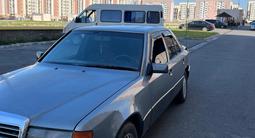 Mercedes-Benz E 260 1991 года за 1 200 000 тг. в Шымкент – фото 4