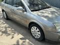 Opel Vectra 2003 годаfor3 300 000 тг. в Атырау – фото 3