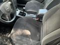 Opel Vectra 2003 годаfor3 300 000 тг. в Атырау – фото 13