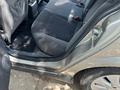 Opel Vectra 2003 годаfor3 300 000 тг. в Атырау – фото 8