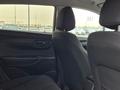 Hyundai Bayon 2023 годаүшін7 490 000 тг. в Алматы – фото 12