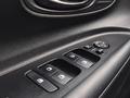 Hyundai Bayon 2023 годаүшін7 490 000 тг. в Алматы – фото 16
