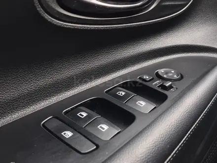 Hyundai Bayon 2023 года за 7 490 000 тг. в Алматы – фото 16