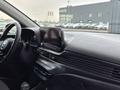 Hyundai Bayon 2023 годаүшін7 490 000 тг. в Алматы – фото 18