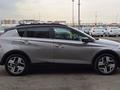 Hyundai Bayon 2023 годаүшін7 490 000 тг. в Алматы – фото 4