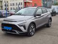 Hyundai Bayon 2023 годаүшін7 490 000 тг. в Алматы