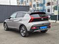Hyundai Bayon 2023 годаүшін7 490 000 тг. в Алматы – фото 7