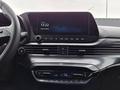 Hyundai Bayon 2023 годаүшін7 490 000 тг. в Алматы – фото 20