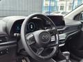 Hyundai Bayon 2023 годаүшін7 490 000 тг. в Алматы – фото 21