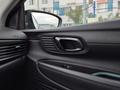 Hyundai Bayon 2023 годаүшін7 490 000 тг. в Алматы – фото 22