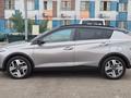 Hyundai Bayon 2023 годаүшін7 490 000 тг. в Алматы – фото 8