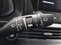 Hyundai Bayon 2023 годаүшін7 490 000 тг. в Алматы – фото 23