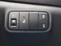 Hyundai Bayon 2023 годаүшін7 490 000 тг. в Алматы – фото 13