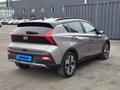 Hyundai Bayon 2023 годаүшін7 490 000 тг. в Алматы – фото 5