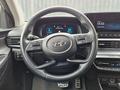 Hyundai Bayon 2023 годаүшін7 490 000 тг. в Алматы – фото 14