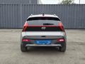 Hyundai Bayon 2023 годаүшін7 490 000 тг. в Алматы – фото 6