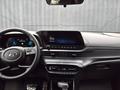 Hyundai Bayon 2023 годаүшін7 490 000 тг. в Алматы – фото 15