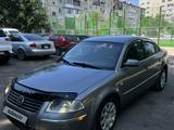 Volkswagen Passat 2002 годаүшін2 800 000 тг. в Петропавловск – фото 2