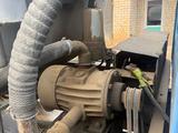 ГАЗ  3309 1989 годаүшін1 400 000 тг. в Актобе – фото 3